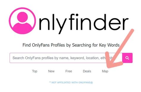 can you find local onlyfans users|How to Find Someone on OnlyFans [8 Different Methods]